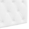 Produkt-Miniaturbild 8 von 11