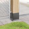 Produkt-Miniaturbild 3 von 10