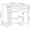 Produkt-Miniaturbild 11 von 11