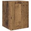 Produkt-Miniaturbild 7 von 15