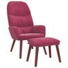 Wine_red