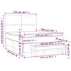 Produkt-Miniaturbild 12 von 12