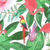 Produkt-Miniaturbild 9 von 10