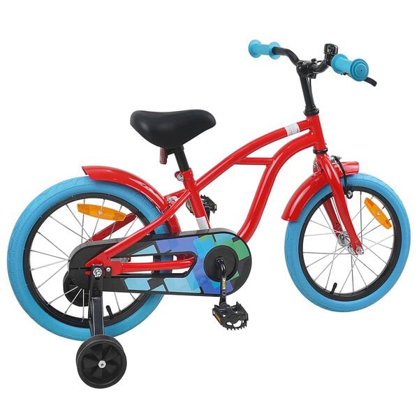 Produktbild 3 von 9 anzeigen