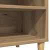 Produkt-Miniaturbild 8 von 10