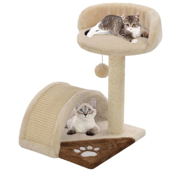Produktbild 2 von 5 anzeigen