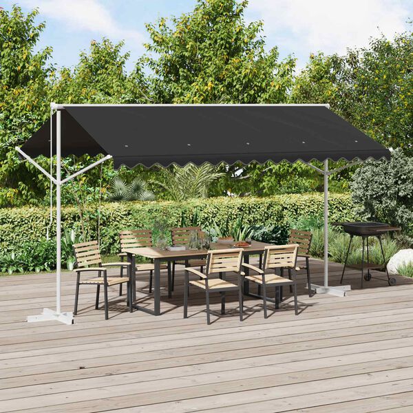 Produktbild 2 von 11 anzeigen