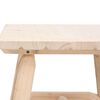 Produkt-Miniaturbild 5 von 7