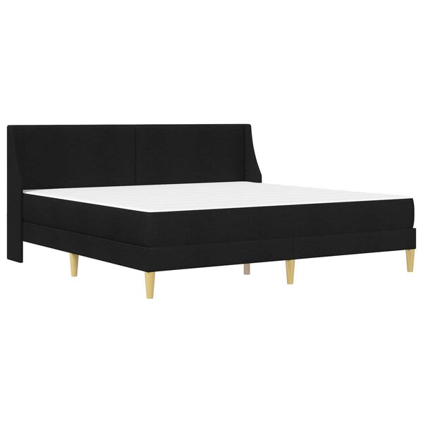 Produktbild 3 von 11 anzeigen