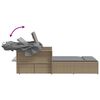 Produkt-Miniaturbild 8 von 12