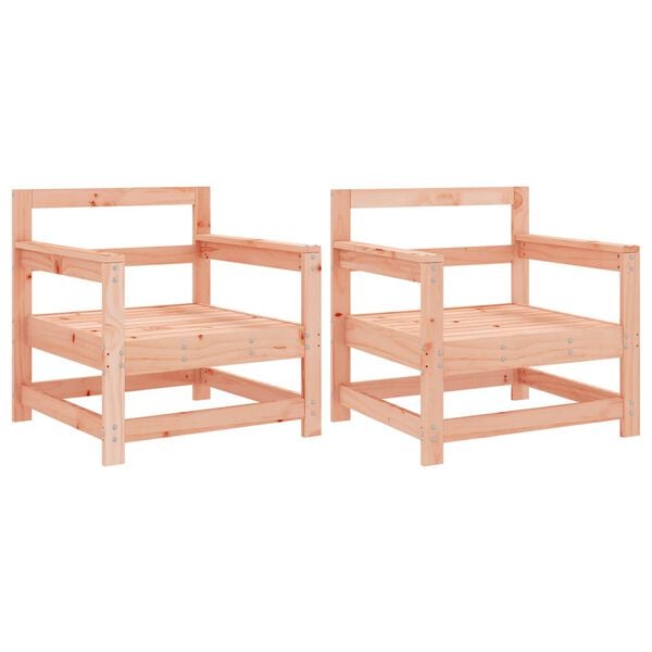Produktbild 1 von 8 anzeigen