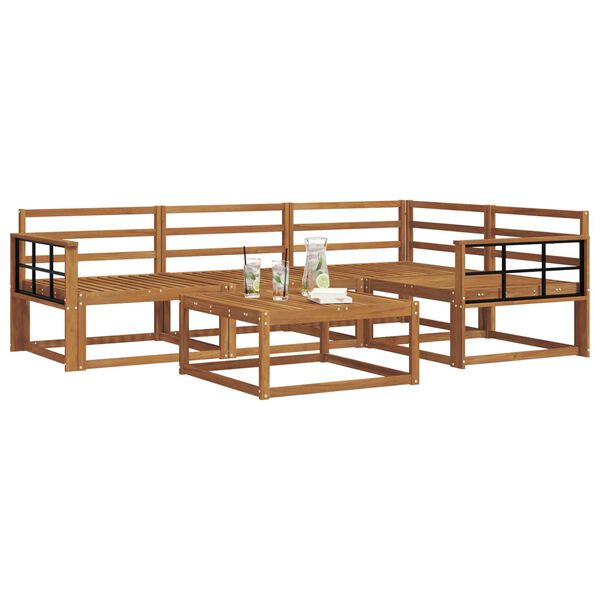 Produktbild 3 von 11 anzeigen