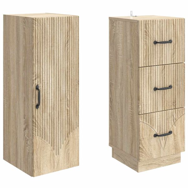 Produktbild 4 von 9 anzeigen