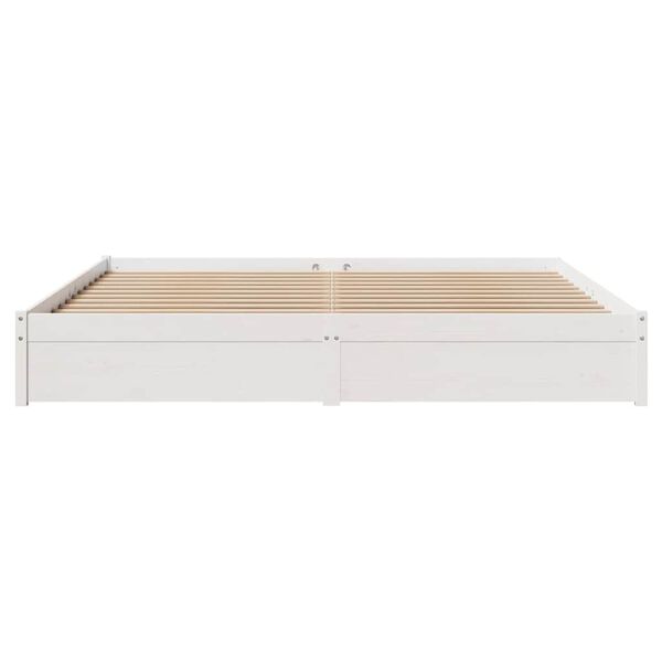 Produktbild 4 von 11 anzeigen
