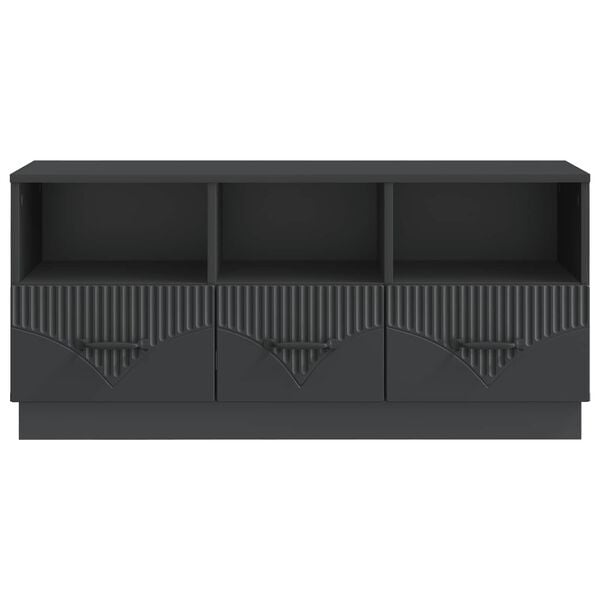 Produktbild 4 von 9 anzeigen