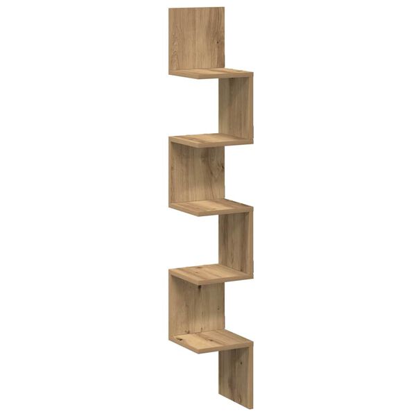 Produktbild 1 von 9 anzeigen