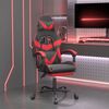 Produkt-Miniaturbild 2 von 15