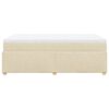 Produkt-Miniaturbild 8 von 12
