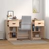 Produkt-Miniaturbild 3 von 11