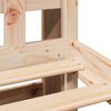 Produkt-Miniaturbild 9 von 11