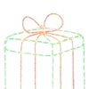 Produkt-Miniaturbild 5 von 7