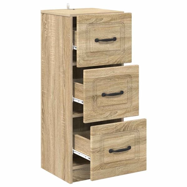 Produktbild 3 von 10 anzeigen