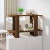 Produkt-Miniaturbild 2 von 8