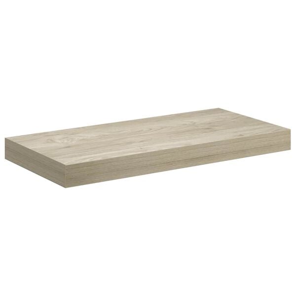 Produktbild 1 von 14 anzeigen