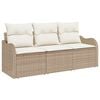 Beige_and_cream