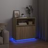 Produkt-Miniaturbild 6 von 17