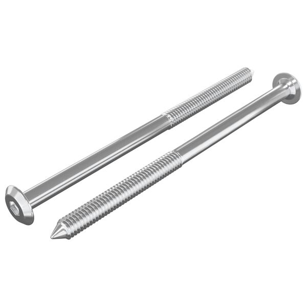 Produktbild 1 von 6 anzeigen