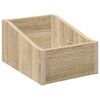 Produkt-Miniaturbild 4 von 9
