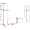 Produkt-Miniaturbild 10 von 10
