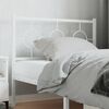 Produkt-Miniaturbild 2 von 7