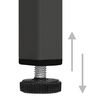 Produkt-Miniaturbild 7 von 10