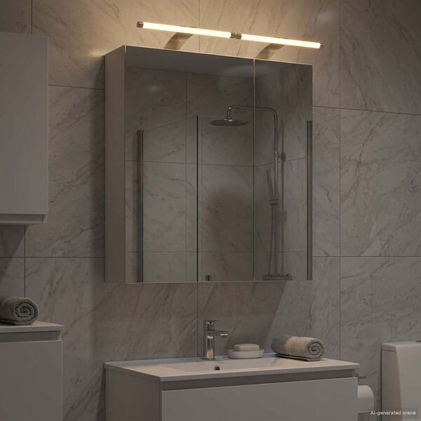 Produktbild 2 von 13 anzeigen