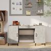 Produkt-Miniaturbild 2 von 9