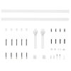 Produkt-Miniaturbild 8 von 12