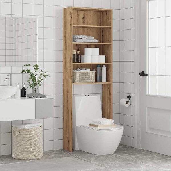 Produktbild 4 von 11 anzeigen