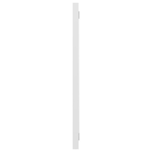 Produktbild 4 von 5 anzeigen
