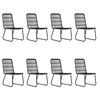 Produkt-Miniaturbild 3 von 14