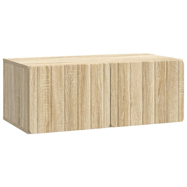 Produktbild 1 von 11 anzeigen