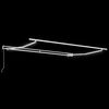 Produkt-Miniaturbild 5 von 13