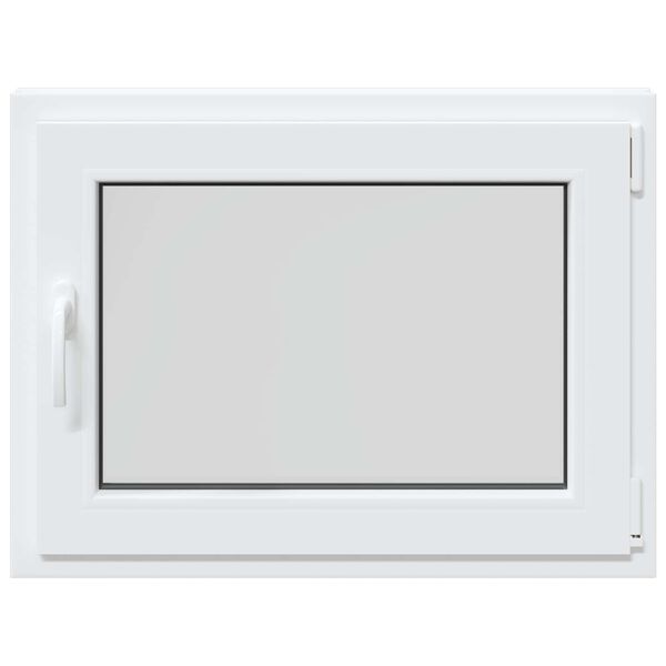 Produktbild 4 von 13 anzeigen