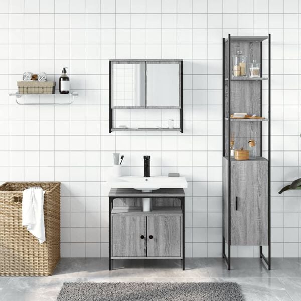 Produktbild 3 von 14 anzeigen