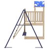 Produkt-Miniaturbild 5 von 11
