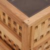 Produkt-Miniaturbild 8 von 9