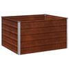 Weathering_steel