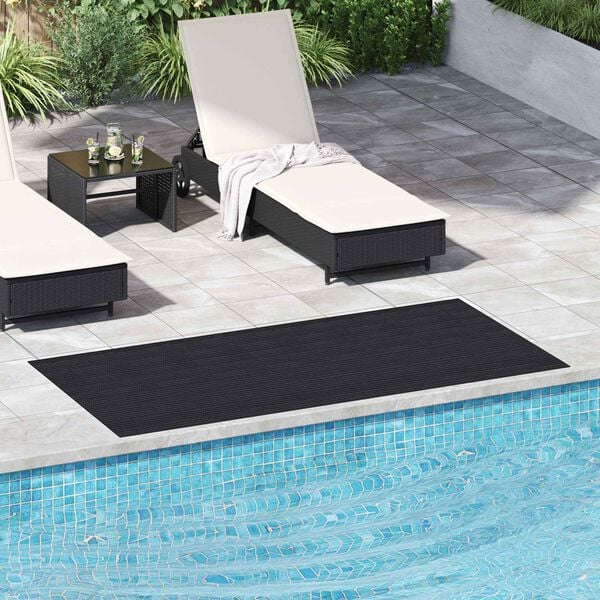 Produktbild 2 von 6 anzeigen