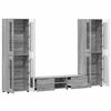 Produkt-Miniaturbild 5 von 16